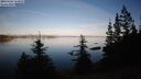 ./images/quadra/bluff/20260302/bluff20260302_163001M.jpg