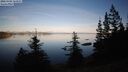 ./images/quadra/bluff/20260302/bluff20260302_163501M.jpg