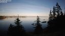 ./images/quadra/bluff/20260302/bluff20260302_164001M.jpg