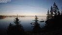 ./images/quadra/bluff/20260302/bluff20260302_164501M.jpg
