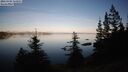 ./images/quadra/bluff/20260302/bluff20260302_165001M.jpg
