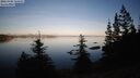 ./images/quadra/bluff/20260302/bluff20260302_165501M.jpg