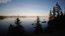 ./images/quadra/bluff/20260302/bluff20260302_170001M.jpg
