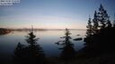 ./images/quadra/bluff/20260302/bluff20260302_170501M.jpg