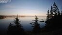 ./images/quadra/bluff/20260302/bluff20260302_171001M.jpg