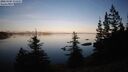 ./images/quadra/bluff/20260302/bluff20260302_171501M.jpg