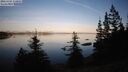 ./images/quadra/bluff/20260302/bluff20260302_172001M.jpg