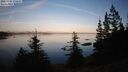 ./images/quadra/bluff/20260302/bluff20260302_172501M.jpg