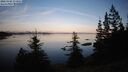 ./images/quadra/bluff/20260302/bluff20260302_173002M.jpg