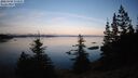 ./images/quadra/bluff/20260302/bluff20260302_173501M.jpg