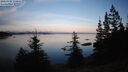 ./images/quadra/bluff/20260302/bluff20260302_174001M.jpg