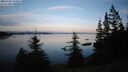 ./images/quadra/bluff/20260302/bluff20260302_174501M.jpg
