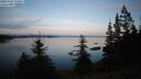 ./images/quadra/bluff/20260302/bluff20260302_175002M.jpg