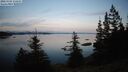 ./images/quadra/bluff/20260302/bluff20260302_175501M.jpg