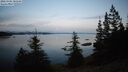 ./images/quadra/bluff/20260302/bluff20260302_180001M.jpg
