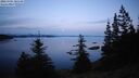 ./images/quadra/bluff/20260302/bluff20260302_180501M.jpg