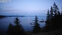 ./images/quadra/bluff/20260302/bluff20260302_181001M.jpg