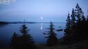 ./images/quadra/bluff/20260302/bluff20260302_181501M.jpg