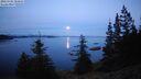 ./images/quadra/bluff/20260302/bluff20260302_182001M.jpg