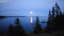 ./images/quadra/bluff/20260302/bluff20260302_182501M.jpg