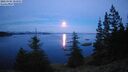./images/quadra/bluff/20260302/bluff20260302_183001M.jpg