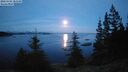 ./images/quadra/bluff/20260302/bluff20260302_183501M.jpg