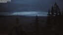 ./images/quadra/bluff/20260303/bluff20260303_062002M.jpg