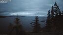 ./images/quadra/bluff/20260303/bluff20260303_062501M.jpg