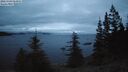 ./images/quadra/bluff/20260303/bluff20260303_063001M.jpg