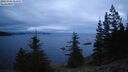 ./images/quadra/bluff/20260303/bluff20260303_063502M.jpg