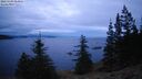./images/quadra/bluff/20260303/bluff20260303_064001M.jpg