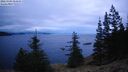 ./images/quadra/bluff/20260303/bluff20260303_064501M.jpg