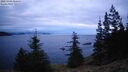 ./images/quadra/bluff/20260303/bluff20260303_065001M.jpg