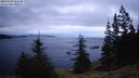 ./images/quadra/bluff/20260303/bluff20260303_065501M.jpg
