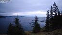 ./images/quadra/bluff/20260303/bluff20260303_070001M.jpg