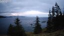 ./images/quadra/bluff/20260303/bluff20260303_070501M.jpg