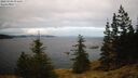 ./images/quadra/bluff/20260303/bluff20260303_071001M.jpg