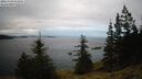 ./images/quadra/bluff/20260303/bluff20260303_071501M.jpg