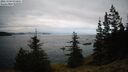 ./images/quadra/bluff/20260303/bluff20260303_072001M.jpg