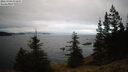 ./images/quadra/bluff/20260303/bluff20260303_072501M.jpg