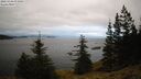 ./images/quadra/bluff/20260303/bluff20260303_073002M.jpg
