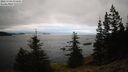 ./images/quadra/bluff/20260303/bluff20260303_073501M.jpg