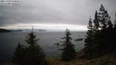./images/quadra/bluff/20260303/bluff20260303_074001M.jpg