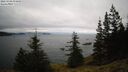 ./images/quadra/bluff/20260303/bluff20260303_074501M.jpg