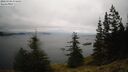 ./images/quadra/bluff/20260303/bluff20260303_075001M.jpg