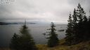 ./images/quadra/bluff/20260303/bluff20260303_075501M.jpg