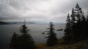 ./images/quadra/bluff/20260303/bluff20260303_080002M.jpg