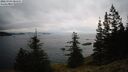 ./images/quadra/bluff/20260303/bluff20260303_080501M.jpg