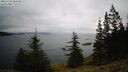 ./images/quadra/bluff/20260303/bluff20260303_081001M.jpg