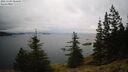 ./images/quadra/bluff/20260303/bluff20260303_081501M.jpg